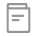 icon_grfw_10.png