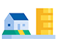 icon_bmfw_12.png