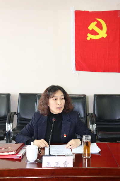 海淀区信息公开大厅