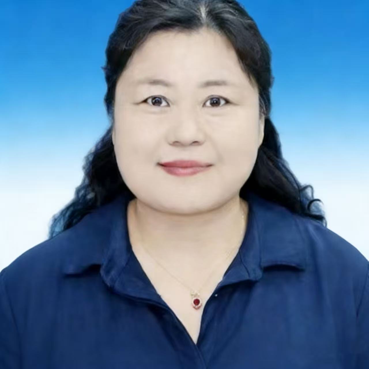 李静