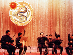 传统音乐.png