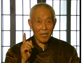 民间文学.png