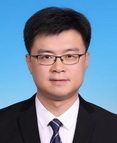 杨海林.jpg