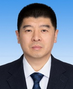 胡海渊.jpg