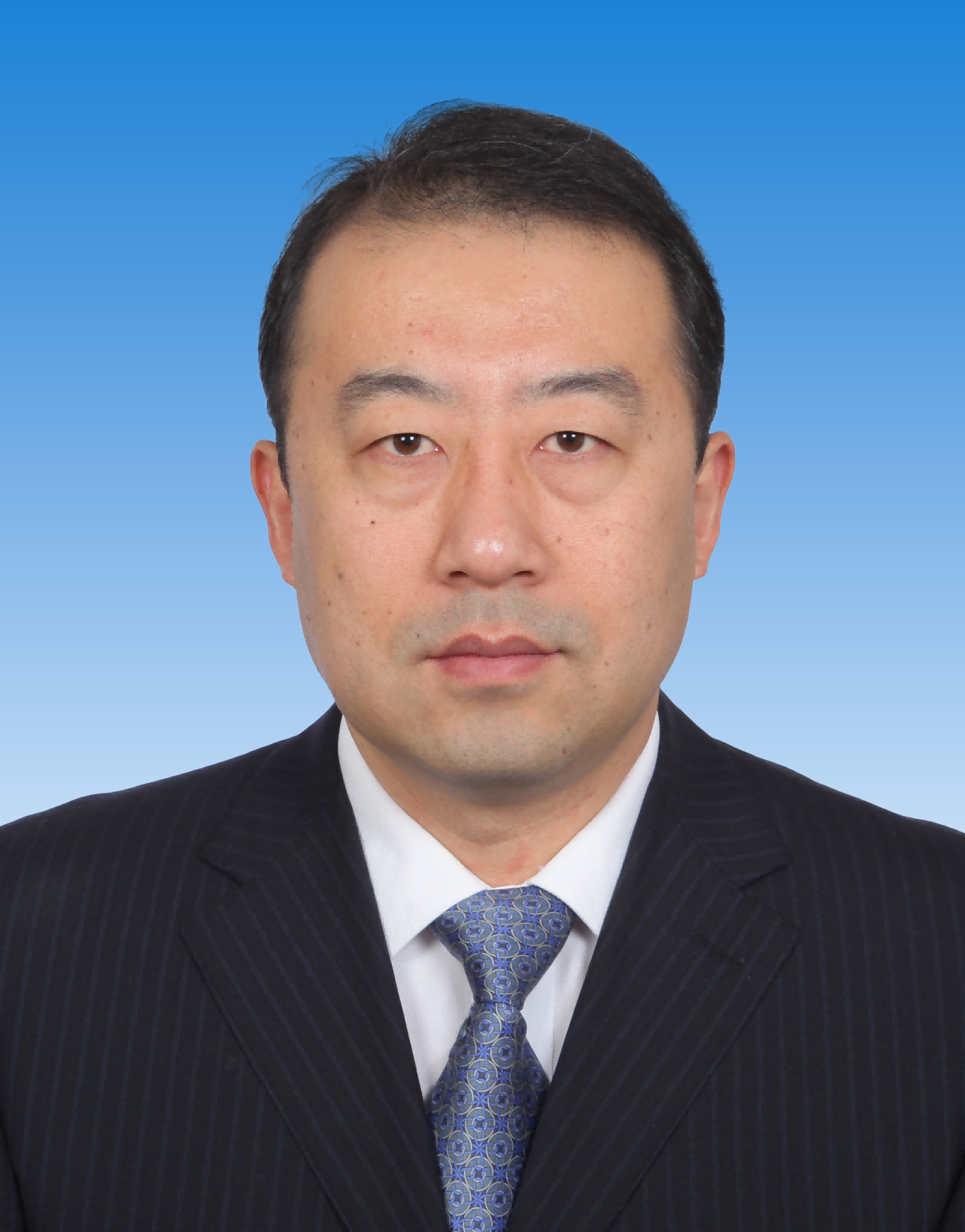 马(1).png