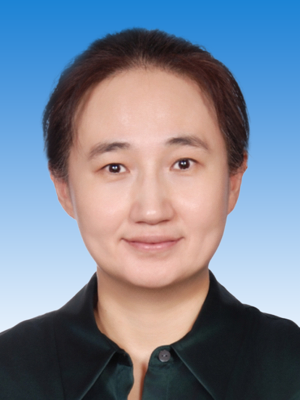 崔.png