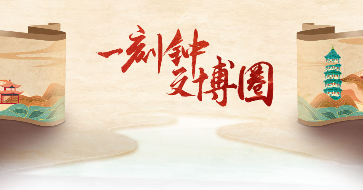 57ae73b9fd8831cb8af4d80872d5646.png