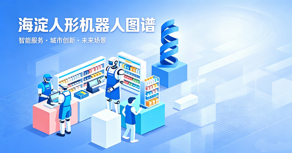 海淀人形机器人图谱海报制作.png