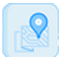 地图(1).png