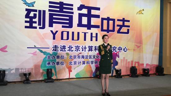 QQ图片20161222152744.jpg