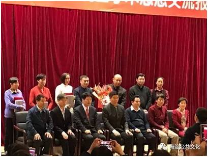 QQ图片20170314135528.png