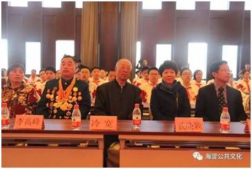 QQ图片20170315172330.png