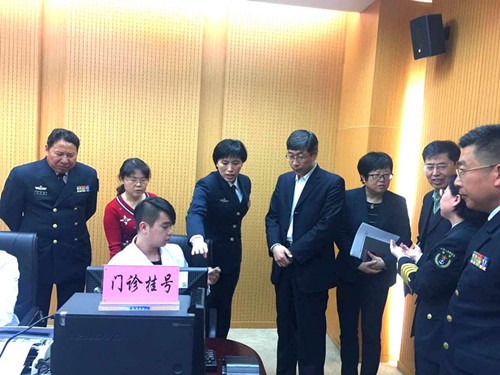 刘圣国调研海总_副本.jpg