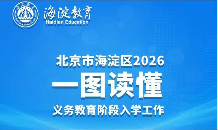 8aaf3ffe4658e64c70f3d60429fd49f5(1).png
