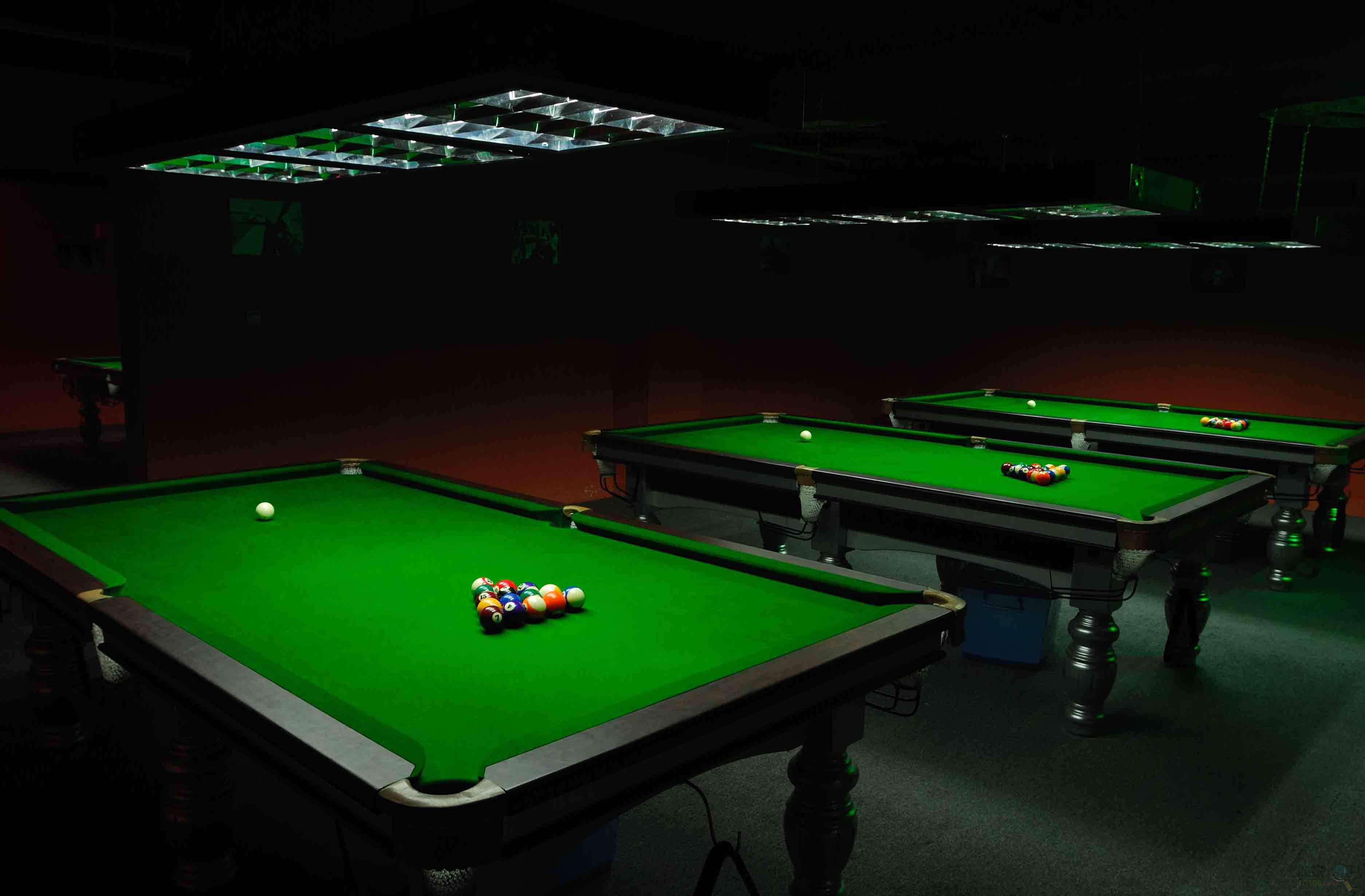 云川台球城(中关村店).jpg