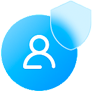 cxfw_icon1.png