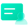 cxfw_icon2.png