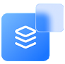 cxfw_icon6.png