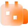 cxfw_icon4.png