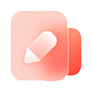 cxfw_icon5.png