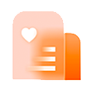 cxfw_icon3.png