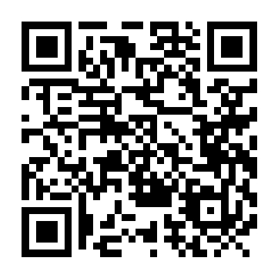 https___sbwx.bjhddsj.cn_h5_#_.png