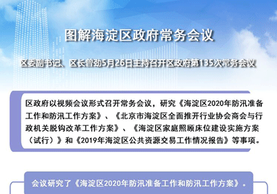 135次常务会议.png