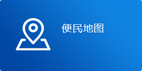 成果