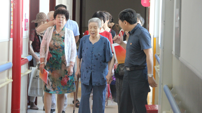 精彩图集4.jpg
