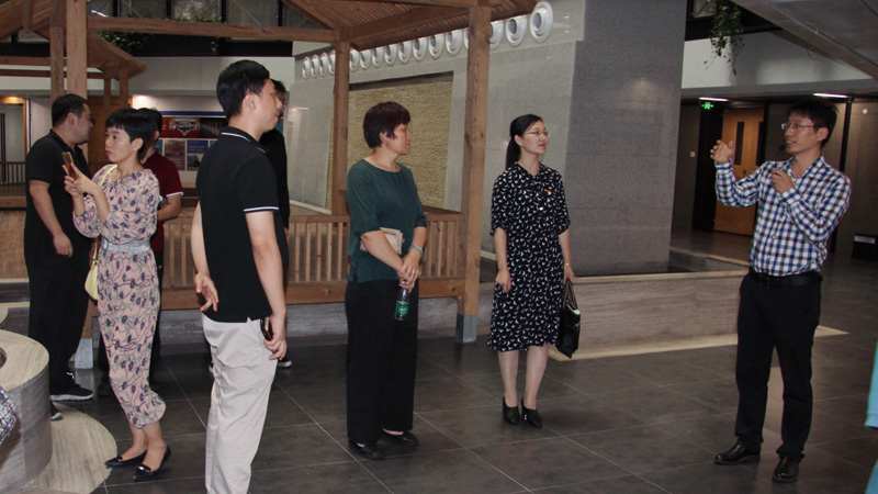 精彩图片8.jpg