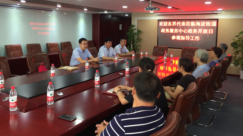 精彩图集3.jpg