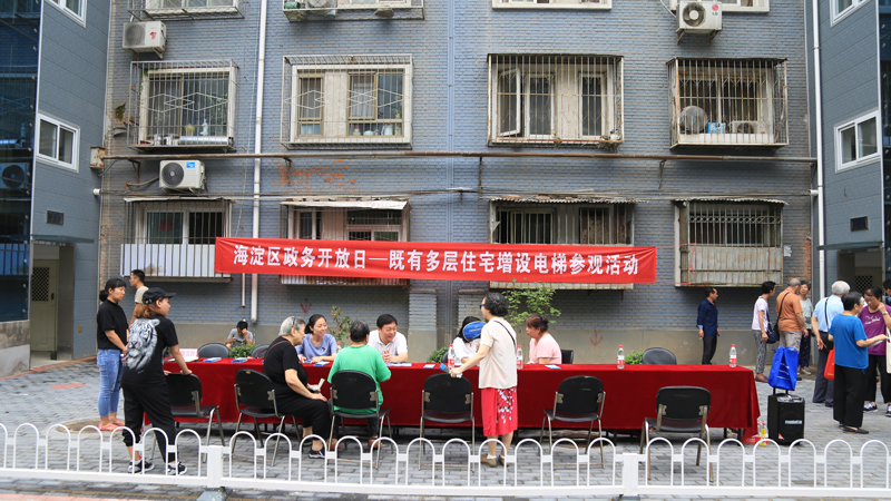 精彩图集19.jpg