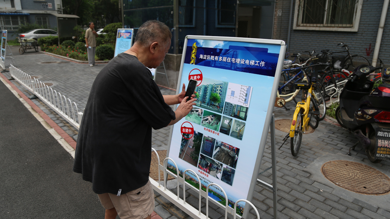 精彩图集8.jpg