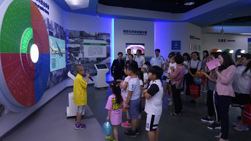 图集8.jpg