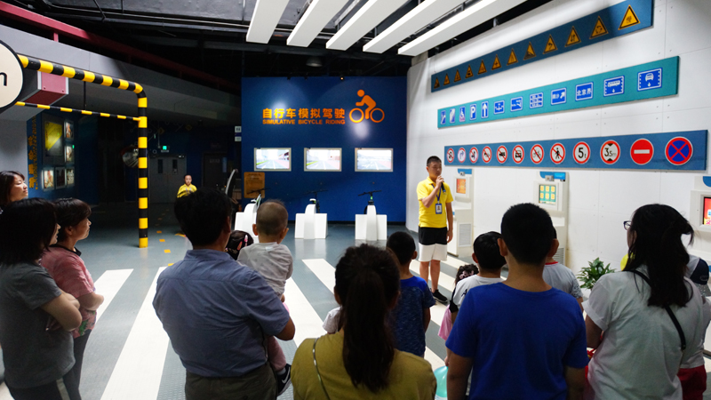 图集9.jpg