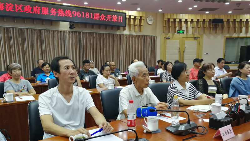 图集13.jpg