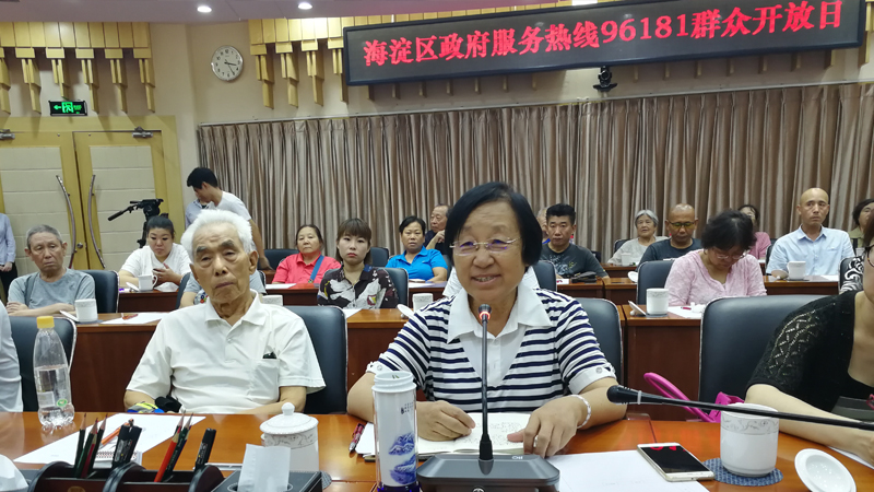 图集15.jpg