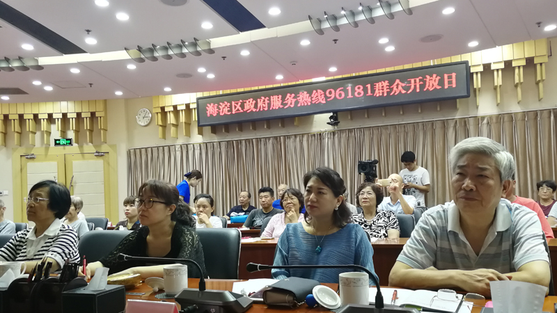 图集10.jpg