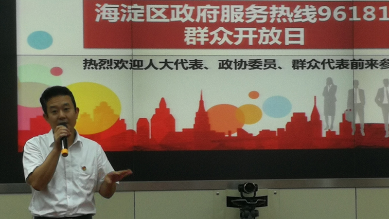 图集5.jpg