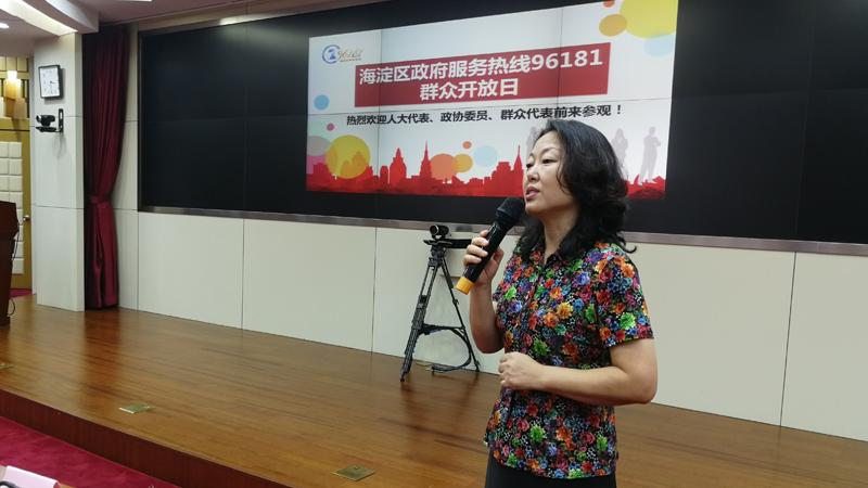 图集16.jpg