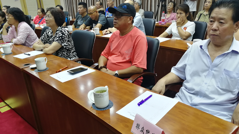 图集8.jpg