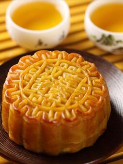 中秋美食——月饼.jpg