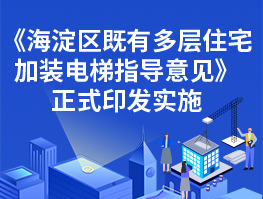 814a76a3c1bcbc584fc370531ddfc37.jpg