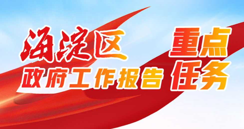 1712048100037.png